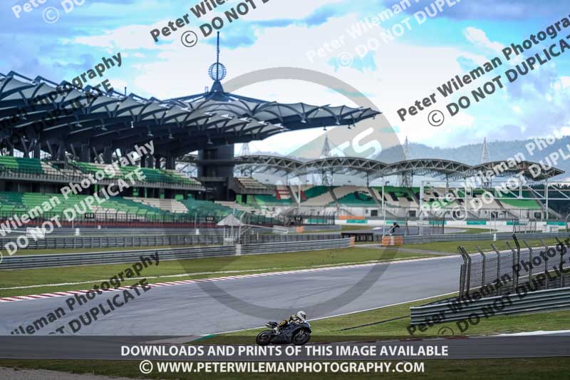 Sepang;event digital images;motorbikes;no limits;peter wileman photography;trackday;trackday digital images